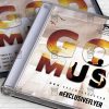 god_music-premium-mixtape-album-cd-cover-template-4