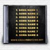 golden_music-music-premium-mixtape-album-cd-cover-template-2