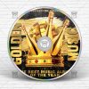 golden_music-music-premium-mixtape-album-cd-cover-template-3
