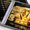 golden_music-music-premium-mixtape-album-cd-cover-template-4