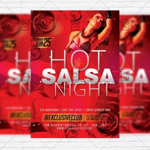 hot_salsa_night-premium-flyer-template-instagram_size-1