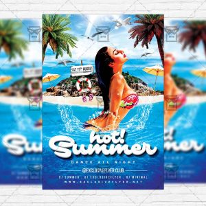 hot_summer-premium-flyer-template-instagram_size-1