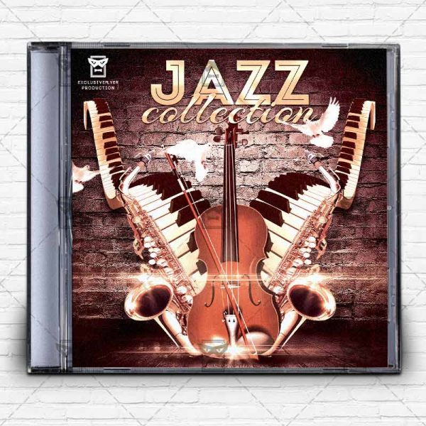 jazz_music-premium-mixtape-album-cd-cover-template-1