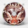 jazz_music-premium-mixtape-album-cd-cover-template-3