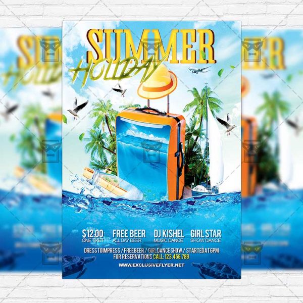 summer_holiday-premium-flyer-template-instagram_size-1