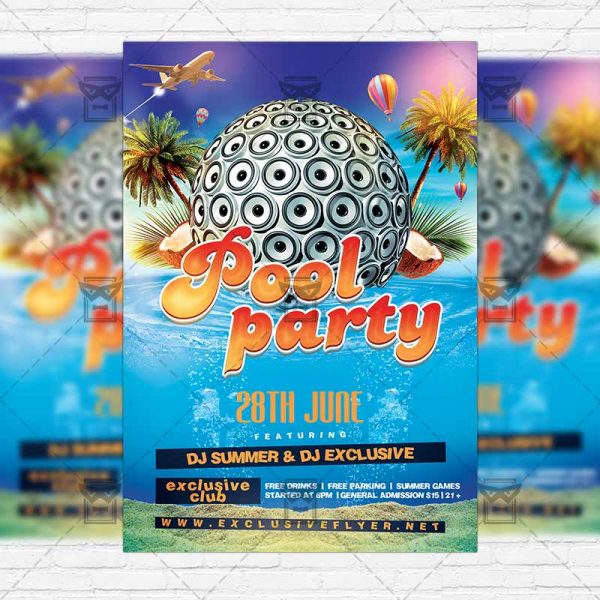 summer_pool_party-premium-flyer-template-instagram_size-1