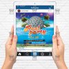 summer_pool_party-premium-flyer-template-instagram_size-4