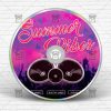 summer_vibes-free-mixtape-album-cd-cover-template-3