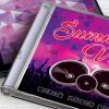 summer_vibes-free-mixtape-album-cd-cover-template-4