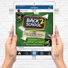 back_2_school-premium-flyer-template-instagram_size-4