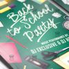 back_to_school_party-premium-flyer-template-instagram_size-2