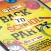 back_to_school_party-premium-flyer-template-instagram_size-2