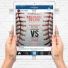 baseball-game-premium-flyer-template-instagram-size-flyer-4
