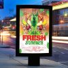 fresh_summer-premium-flyer-template-instagram_size-3