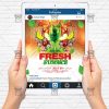fresh_summer-premium-flyer-template-instagram_size-4