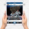 karate_tournament-premium-flyer-template-instagram_size-4