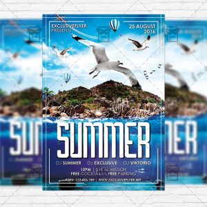 summer-premium-flyer-template-instagram_size-1