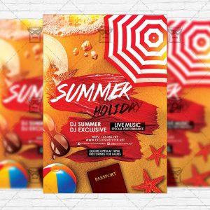 summer_holiday-premium-flyer-template-instagram_size-1