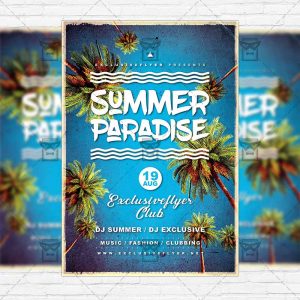 summer_paradise-premium-flyer-template-instagram_size-1