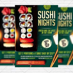 sushi_nights-premium-flyer-template-instagram_size-1