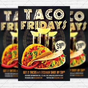 taco_fridays-premium-flyer-template-instagram_size-1