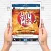 i-love-summer-premium-flyer-template-instagram-size-flyer-4