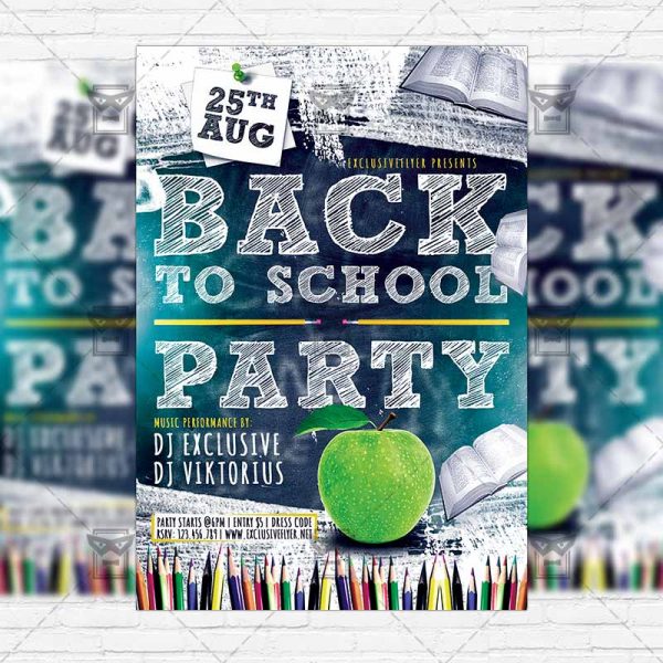 back_2_school_party-premium-flyer-template-instagram_size-1