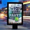 back_2_school_party-premium-flyer-template-instagram_size-3