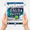 back_2_school_party-premium-flyer-template-instagram_size-4