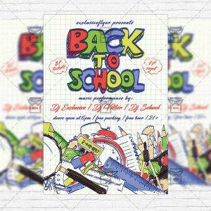back_to_school_party-premium-flyer-template-instagram_size-1