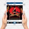 cabaret_night-premium-flyer-template-instagram_size-4