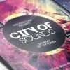 city_of_sound-premium-flyer-template-instagram_size-2