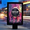 city_of_sound-premium-flyer-template-instagram_size-3