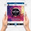 city_of_sound-premium-flyer-template-instagram_size-4