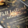 fall_festival-premium-flyer-template-instagram_size-2