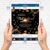 fall_festival-premium-flyer-template-instagram_size-4