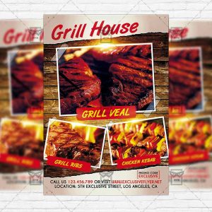 grill_house-premium-flyer-template-instagram_size-1
