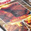 grill_house-premium-flyer-template-instagram_size-2