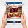 grill_house-premium-flyer-template-instagram_size-4