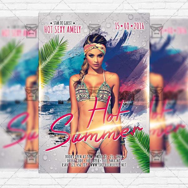 hot_summer-premium-flyer-template-instagram_size-1