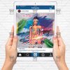 hot_summer-premium-flyer-template-instagram_size-4