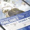 make_money_online-premium-flyer-template-2