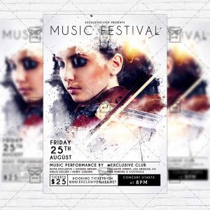 music_festival-premium-flyer-template-instagram_size-1