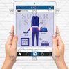 super_sale-premium-flyer-template-instagram_size-4