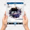 wild_party-premium-flyer-template-instagram_size-4