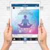 yoga_classes-premium-flyer-template-instagram_size-4
