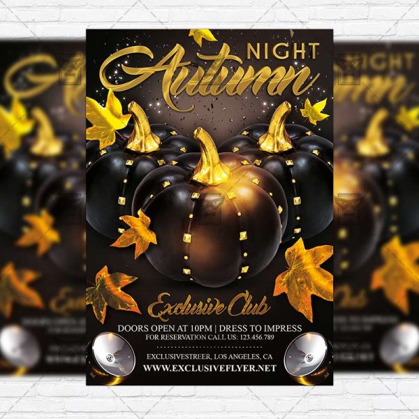 autumn_night-premium-flyer-template-instagram_size-1