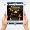 autumn_night-premium-flyer-template-instagram_size-4