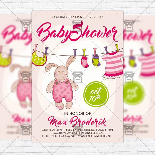 baby_shower_vol5-premium-flyer-template-instagram_size-1