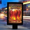 beer_festival-premium-flyer-template-instagram_size-3